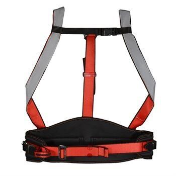 E-133 MADENCİ KEMERİ