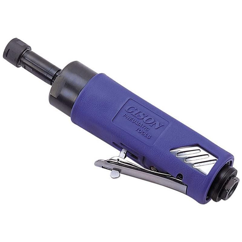 GISON UZUN KALIP.TAŞ.GP-824F1