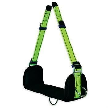 E-135 OTURMA KOLTUĞU