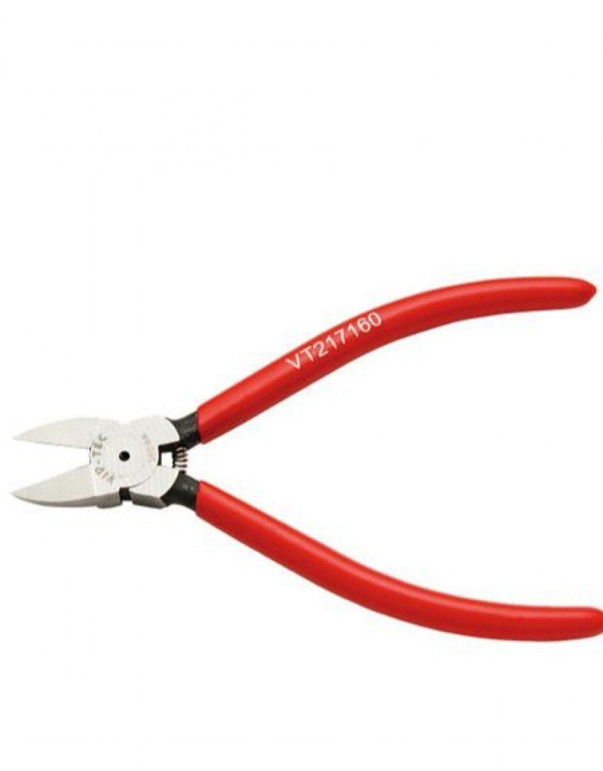 VIP-TEC FİBER OPTİK KESİCİ (217)