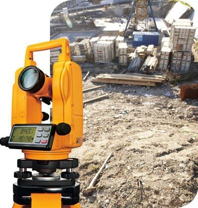 LEICA PREXISO TO2 TEODOLIT