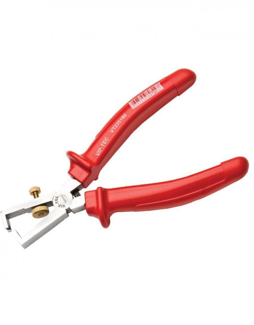 VIP-TEC KABLO SIYIRMA 160 MM (235)