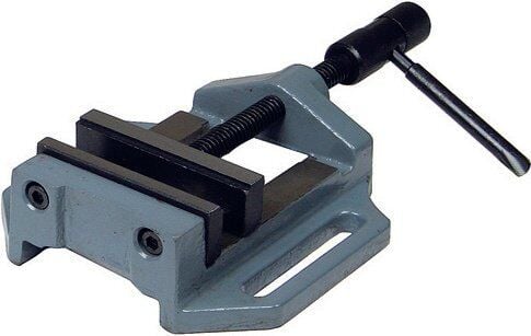 MSO150 MATKAP MENGENESİ