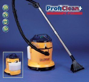 GISOWATT PC P20 HALI YIKAMA MAKINASI