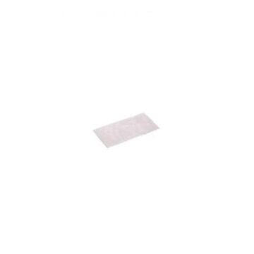 Dräger  X-plore 8000 Ünitesi Ön Filtre