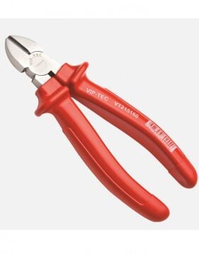 VIP-TEC YAN KESKİ (215)