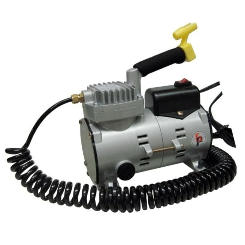 GISON MİNİ KOMPRASÖR GAS2000