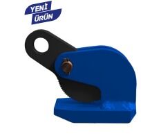 5 TON GENİŞ AĞIZ SAC KAPMA-ATGSK5