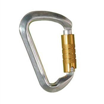 EKS-147-O3E 3 Emniyetli Karabina