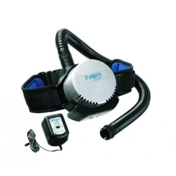 Dräger X - Plore 7300 Set