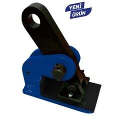 3 TON YATAY SAC KAPMA-İZ BIRAKMAYAN -ATSKNMY3