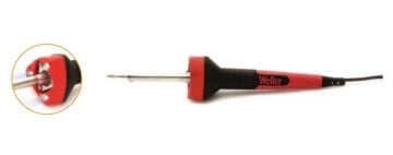 WELLER LEDLİ KALEM HAVYA