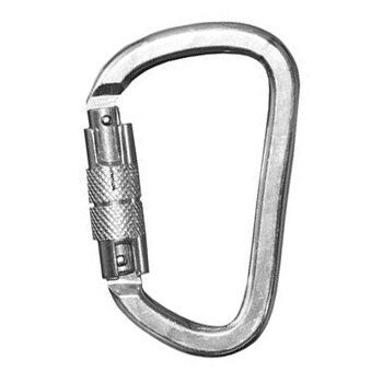 EKS-148-O Otomatik Karabina