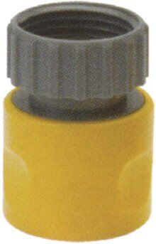 DAYE 8110 3/4 HOR.BAGLA.(dIsI)