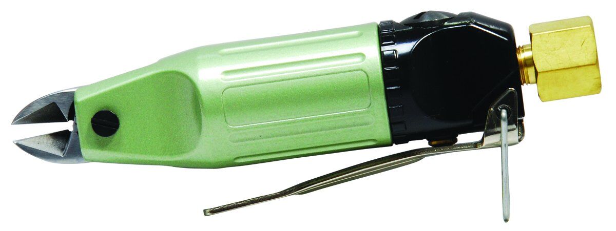 GISON YAN KESKİ GP-005