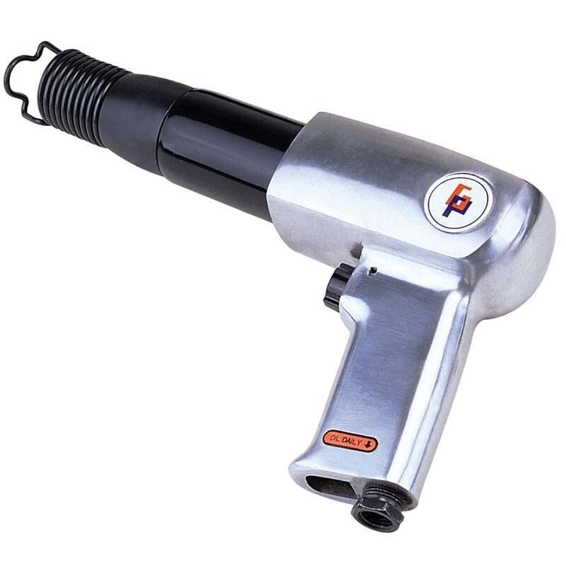 GISON KABZALI KESKİ  GP-250C