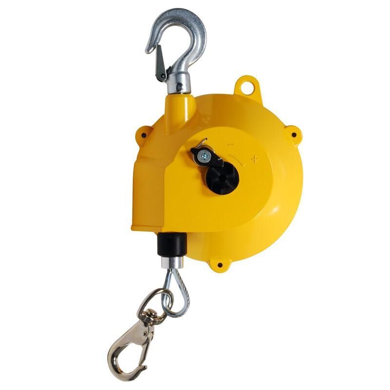 GISON BALENSER 1,73Kg.GP-SB04I