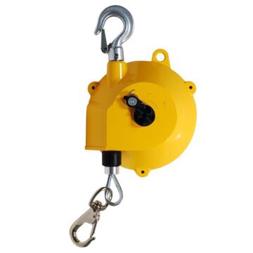 GISON BALENSER 1,73Kg.GP-SB04I