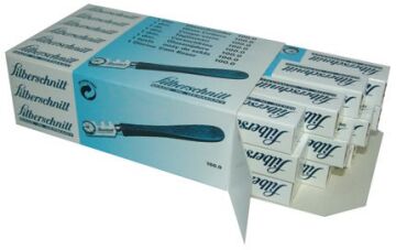 SILBERSCHNIT YEDEK ELMAS 102.0