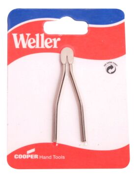 WELLER AKSESUAR 6110