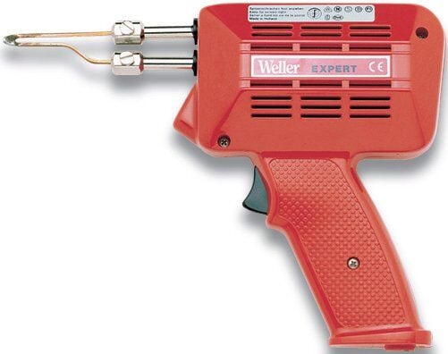 WELLER LEHIM HAVYA 8100 UC