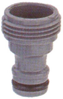 DAYE 8018 3/4 HOR.-MUS.ADP.erk