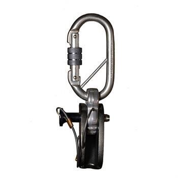 EKS-155-M Mini Halat Tutucu