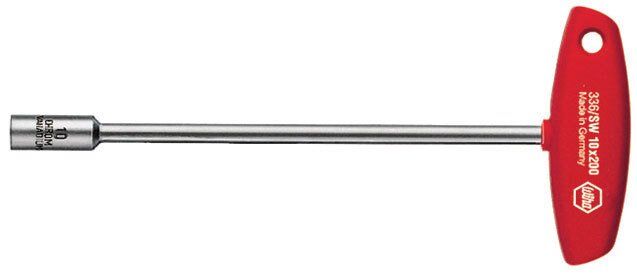 336TU 11.0*125 T SAPLI LOKMA ALLEN