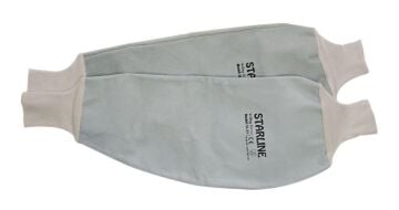 Kaynakçı Kolluğu/ SL-01