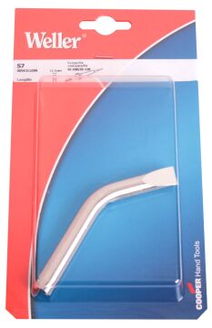 WELLER AKSESUAR S 7 YEDEK UC