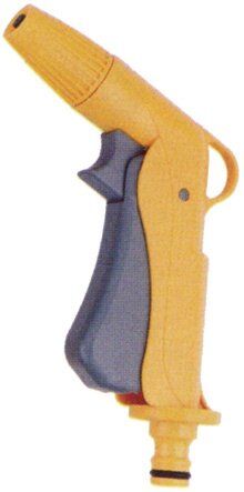 DAYE 2031 AYARLI SPY.TABANCASI