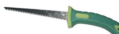 GREENGUARD RT59-160T KOK TESTE