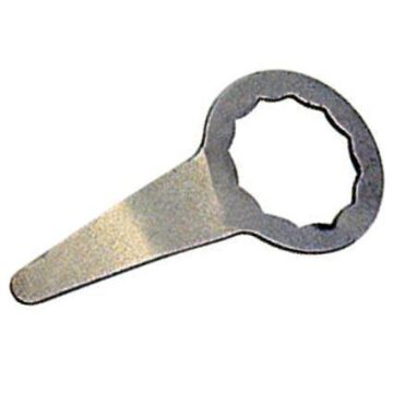 GISON YEDEK BIÇAK GP-8G