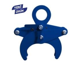 1 TON BORU KAPMALAR-ATBK1 ATLAS PRO