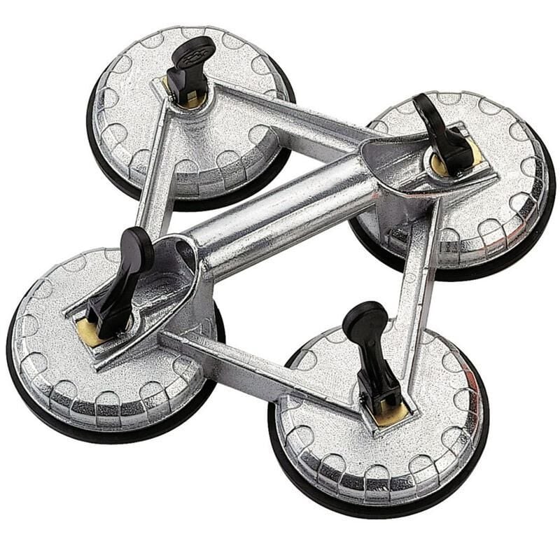 GISON CAM VANTUZU GAS-620