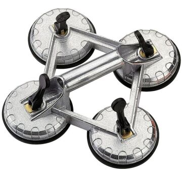 GISON CAM VANTUZU GAS-620