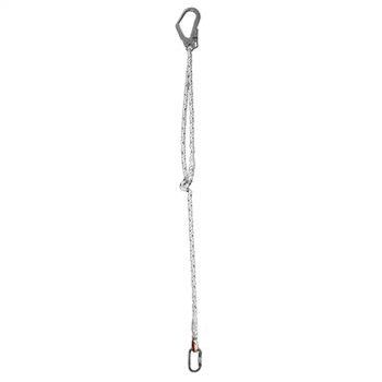 EKS-229 Ayarlı Lanyard