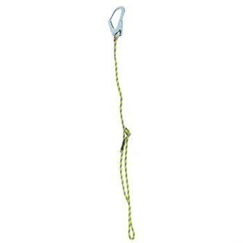 EKS-230 Ayarlı Lanyard