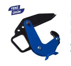 1 TON BETON BORU KAPMALAR-ATBBK30G ATLAS PRO