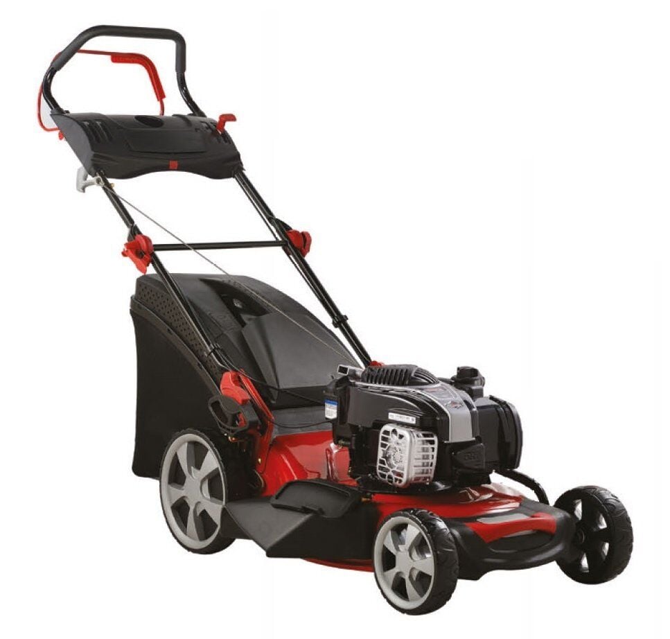 MAXGARDEN WORLD WYZ18H9-BS500E-B BN.ÇM.K