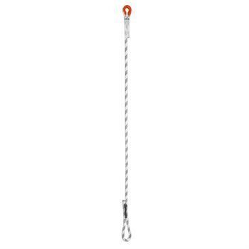 EKS-244 Dikişli Lanyard