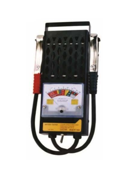 OTOMOTIV AKÜ TEST CIHAZI BT-100A