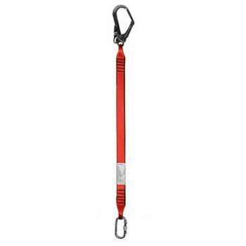 EKS-255 Tek Bacaklı Lanyard
