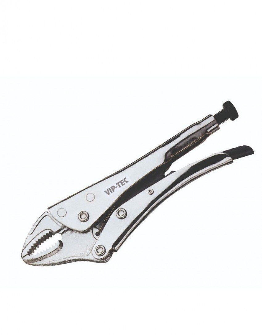 VIP-TEC ÜNİVERSAL AYARLI PENSE (250)