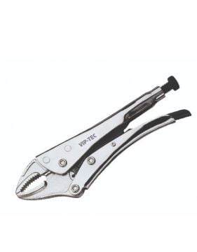 VIP-TEC ÜNİVERSAL AYARLI PENSE (250)