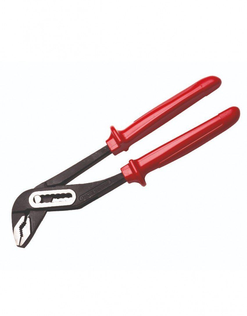 VIP-TEC SPESİYAL AYARLI PENSE 250 MM (236)