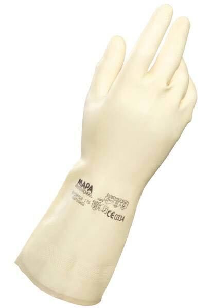 MAPA 175 SUPERFOOD NO: 9/9,5