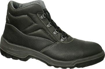 MAXSAFETY EMNIYET BOTU 1023-44