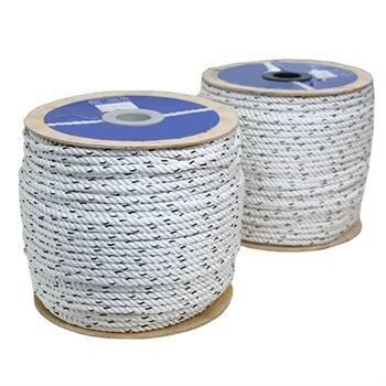 EKS-263 Halat - 12mm (1 METRE)