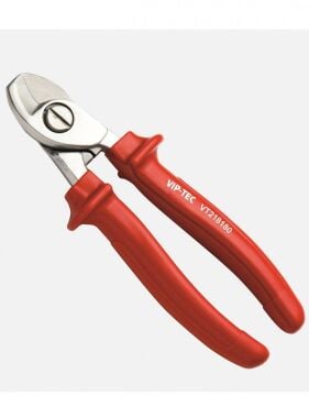 VIP-TEC KABLO KESİCİ (218)